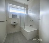 https://images.listonce.com.au/custom/160x/listings/534-pender-street-thornbury-vic-3071/373/01947373_img_01.jpg?jUpklwx-jB4
