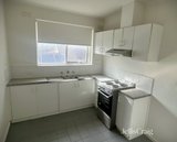 https://images.listonce.com.au/custom/160x/listings/534-pender-street-thornbury-vic-3071/373/01947373_img_02.jpg?kNTpmPLtLdY