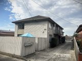 https://images.listonce.com.au/custom/160x/listings/534-pender-street-thornbury-vic-3071/373/01947373_img_04.jpg?vi_unBT2ILc