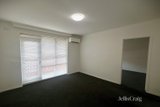 https://images.listonce.com.au/custom/160x/listings/534-pender-street-thornbury-vic-3071/373/01947373_img_05.jpg?_BFhWYVeJN4