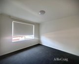 https://images.listonce.com.au/custom/160x/listings/534-pender-street-thornbury-vic-3071/373/01947373_img_08.jpg?sbJwyw9LKTM