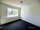 https://images.listonce.com.au/custom/160x/listings/534-pender-street-thornbury-vic-3071/373/01947373_img_09.jpg?eI2LJ2Ni0cs