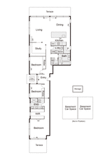 https://images.listonce.com.au/custom/160x/listings/534-pine-avenue-elwood-vic-3184/665/01794665_floorplan_01.gif?_HwfMNws_tM