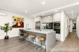 https://images.listonce.com.au/custom/160x/listings/534-pine-avenue-elwood-vic-3184/665/01794665_img_03.jpg?xY7_m49RisU