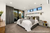 https://images.listonce.com.au/custom/160x/listings/534-pine-avenue-elwood-vic-3184/665/01794665_img_05.jpg?Ne_tr5_MeKE