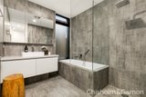 https://images.listonce.com.au/custom/160x/listings/534-pine-avenue-elwood-vic-3184/665/01794665_img_06.jpg?RksumzBoeXw