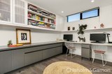 https://images.listonce.com.au/custom/160x/listings/534-pine-avenue-elwood-vic-3184/665/01794665_img_07.jpg?iM5CgYypKF0