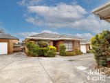 https://images.listonce.com.au/custom/160x/listings/534-yerrin-street-balwyn-vic-3103/193/01929193_img_01.jpg?RvyG3u8Z-R0