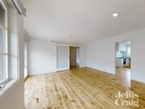 https://images.listonce.com.au/custom/160x/listings/534-yerrin-street-balwyn-vic-3103/193/01929193_img_04.jpg?FEiiVlMLacg