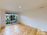 https://images.listonce.com.au/custom/160x/listings/534-yerrin-street-balwyn-vic-3103/193/01929193_img_07.jpg?Qjji6e4qpds