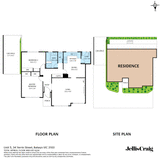 https://images.listonce.com.au/custom/160x/listings/534-yerrin-street-balwyn-vic-3103/589/01727589_floorplan_01.gif?0bI5sJs3eJY