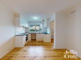 https://images.listonce.com.au/custom/160x/listings/534-yerrin-street-balwyn-vic-3103/589/01727589_img_05.jpg?Bcp0inoqs2k