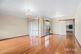 https://images.listonce.com.au/custom/160x/listings/5343-george-street-doncaster-vic-3108/410/01885410_img_03.jpg?j5BsriQR3N4