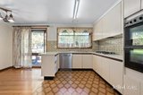 https://images.listonce.com.au/custom/160x/listings/5343-george-street-doncaster-vic-3108/410/01885410_img_05.jpg?ugZh9YU5q-Y