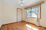 https://images.listonce.com.au/custom/160x/listings/5343-george-street-doncaster-vic-3108/410/01885410_img_06.jpg?aEwAaBOPTdg
