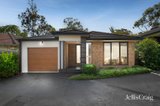 https://images.listonce.com.au/custom/160x/listings/5343-mt-dandenong-road-croydon-vic-3136/164/01836164_img_01.jpg?hb__JhsFhxg