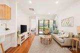 https://images.listonce.com.au/custom/160x/listings/5343-mt-dandenong-road-croydon-vic-3136/164/01836164_img_02.jpg?ZlCM2d4p3EE