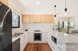 https://images.listonce.com.au/custom/160x/listings/5343-mt-dandenong-road-croydon-vic-3136/164/01836164_img_06.jpg?r-kkpAZuMvg