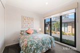 https://images.listonce.com.au/custom/160x/listings/5343-mt-dandenong-road-croydon-vic-3136/164/01836164_img_07.jpg?mEvE26D50js