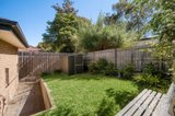 https://images.listonce.com.au/custom/160x/listings/5343-mt-dandenong-road-croydon-vic-3136/164/01836164_img_13.jpg?KWUI7tSRLfg