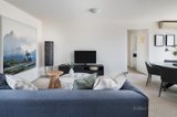 https://images.listonce.com.au/custom/160x/listings/5343-wellington-street-collingwood-vic-3066/458/00852458_img_01.jpg?dfT1mBOKS-k