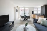 https://images.listonce.com.au/custom/160x/listings/5343-wellington-street-collingwood-vic-3066/458/00852458_img_02.jpg?ASfRw2Etipw