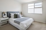 https://images.listonce.com.au/custom/160x/listings/5343-wellington-street-collingwood-vic-3066/458/00852458_img_08.jpg?0UO59QGtnik