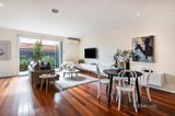 https://images.listonce.com.au/custom/160x/listings/5346-auburn-road-hawthorn-vic-3122/441/01101441_img_02.jpg?h070tjDbAuo