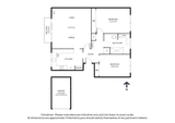 https://images.listonce.com.au/custom/160x/listings/5348-dandenong-road-st-kilda-east-vic-3183/645/01909645_floorplan_01.gif?bxtUfX-UNzM