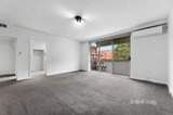 https://images.listonce.com.au/custom/160x/listings/5348-dandenong-road-st-kilda-east-vic-3183/645/01909645_img_02.jpg?zjRSdCda1pU