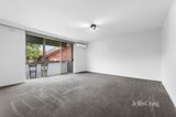 https://images.listonce.com.au/custom/160x/listings/5348-dandenong-road-st-kilda-east-vic-3183/645/01909645_img_03.jpg?dq4pTXOhiXE