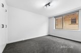 https://images.listonce.com.au/custom/160x/listings/5348-dandenong-road-st-kilda-east-vic-3183/645/01909645_img_04.jpg?5hyNkwR8hGg