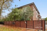 https://images.listonce.com.au/custom/160x/listings/5348-dandenong-road-st-kilda-east-vic-3183/645/01909645_img_06.jpg?XrZCPZXk4RU