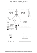 https://images.listonce.com.au/custom/160x/listings/535-37-narrak-road-balwyn-vic-3103/901/01683901_floorplan_01.gif?shjLF47_7Ag