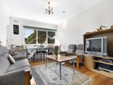 https://images.listonce.com.au/custom/160x/listings/535-37-narrak-road-balwyn-vic-3103/901/01683901_img_02.jpg?zrUxY9ChwUo