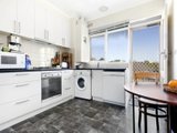 https://images.listonce.com.au/custom/160x/listings/535-37-narrak-road-balwyn-vic-3103/901/01683901_img_03.jpg?HmhLFdY1r0c