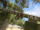 https://images.listonce.com.au/custom/160x/listings/535-37-narrak-road-balwyn-vic-3103/901/01683901_img_05.jpg?HMf4vk6xZTE