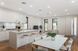 https://images.listonce.com.au/custom/160x/listings/535-37-norma-road-forest-hill-vic-3131/260/00833260_img_02.jpg?PwpyP_ZghWc