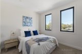 https://images.listonce.com.au/custom/160x/listings/535-37-norma-road-forest-hill-vic-3131/260/00833260_img_08.jpg?O63k67iBRfA