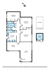 https://images.listonce.com.au/custom/160x/listings/535-ann-street-williamstown-vic-3016/262/01550262_floorplan_01.gif?TPGk0czEQJ4