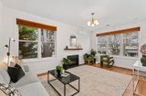 https://images.listonce.com.au/custom/160x/listings/535-ann-street-williamstown-vic-3016/262/01550262_img_01.jpg?ZPZax_bhCQ0