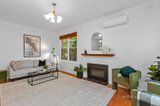 https://images.listonce.com.au/custom/160x/listings/535-ann-street-williamstown-vic-3016/262/01550262_img_04.jpg?sV13vryaMl4