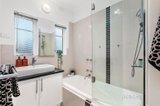 https://images.listonce.com.au/custom/160x/listings/535-ann-street-williamstown-vic-3016/262/01550262_img_08.jpg?Dk89U0VmW0A