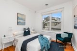 https://images.listonce.com.au/custom/160x/listings/535-ann-street-williamstown-vic-3016/262/01550262_img_09.jpg?PoOjGR2A4Uc