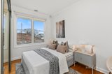 https://images.listonce.com.au/custom/160x/listings/535-ann-street-williamstown-vic-3016/262/01550262_img_10.jpg?pv07zL95swM