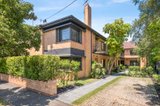 https://images.listonce.com.au/custom/160x/listings/535-byron-street-elwood-vic-3184/399/01830399_img_01.jpg?TIPWX5_TOYc