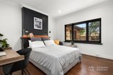 https://images.listonce.com.au/custom/160x/listings/535-byron-street-elwood-vic-3184/399/01830399_img_04.jpg?tn3x6Fo4anw