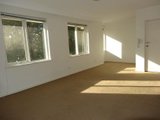 https://images.listonce.com.au/custom/160x/listings/535-caroline-street-hawthorn-east-vic-3123/377/00829377_img_02.jpg?eJ_UHh3ifFU