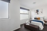 https://images.listonce.com.au/custom/160x/listings/535-davison-street-richmond-vic-3121/488/01028488_img_06.jpg?VSqkK5BQPZE