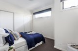 https://images.listonce.com.au/custom/160x/listings/535-davison-street-richmond-vic-3121/488/01028488_img_08.jpg?RimT5_irODE